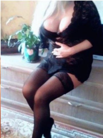 Проститутка Амалия Проститутка Амалия